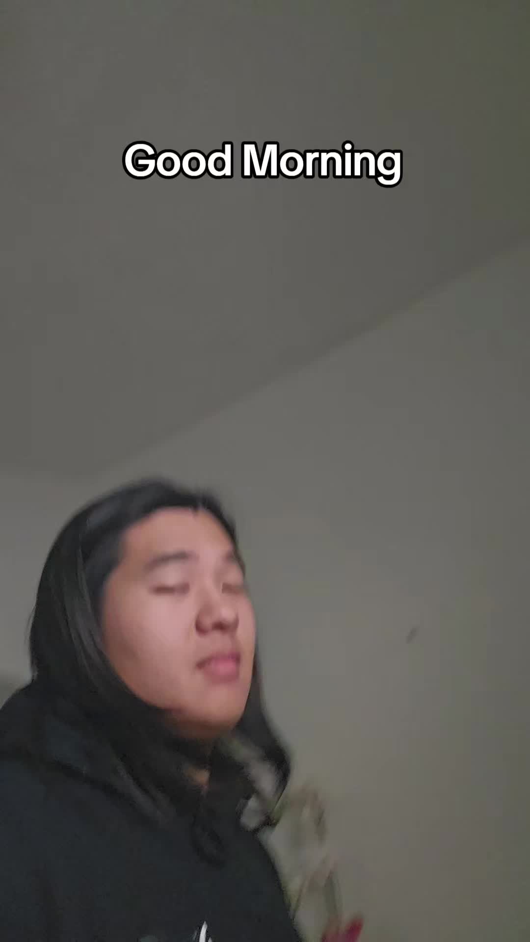 @Kevin Chan