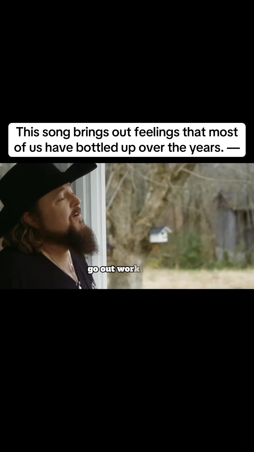 @TIME FOR COUNTRY