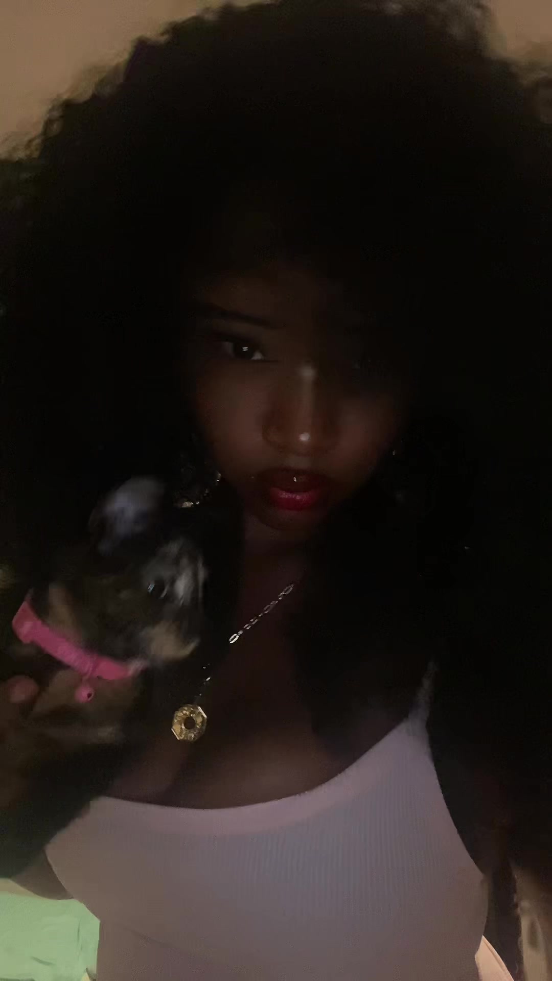 @Luvfor.diamonds2