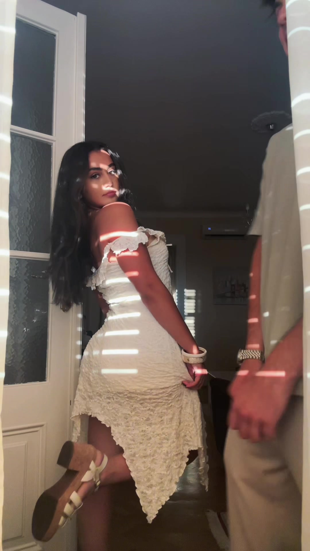 @gabydelagarde