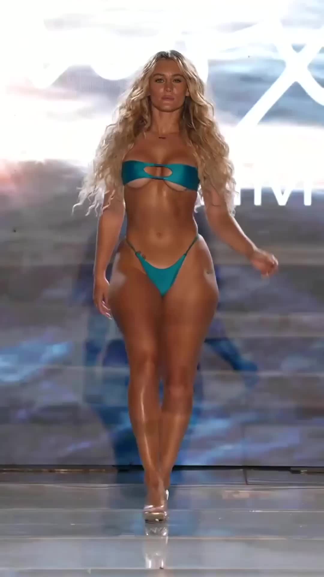@marisolyotta74625430