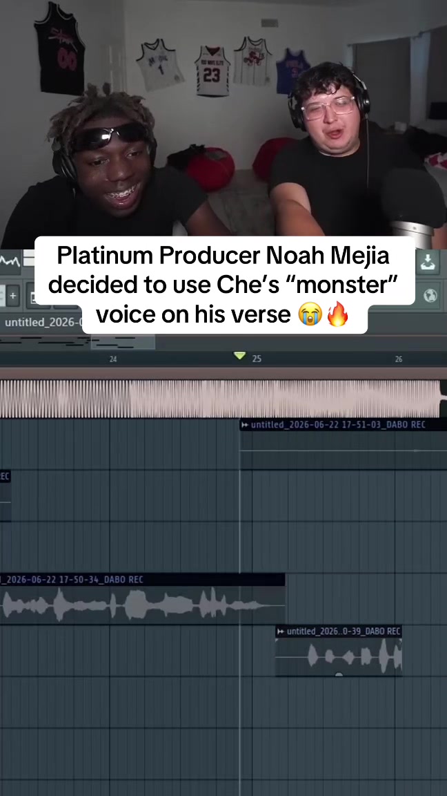 @cashdabo