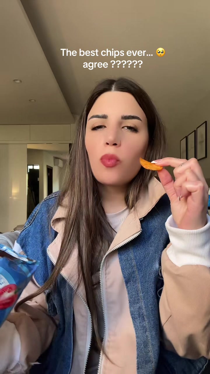 @Leny 🎀