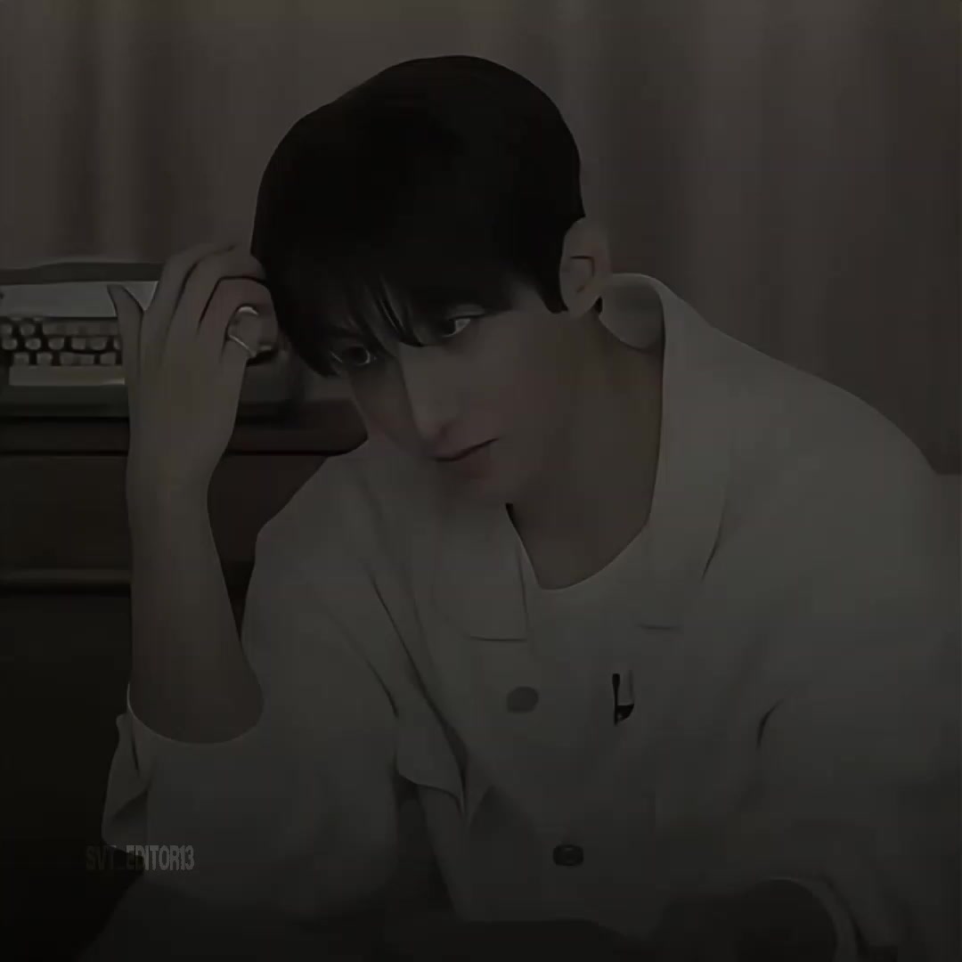 @★Svt_editor13🐣