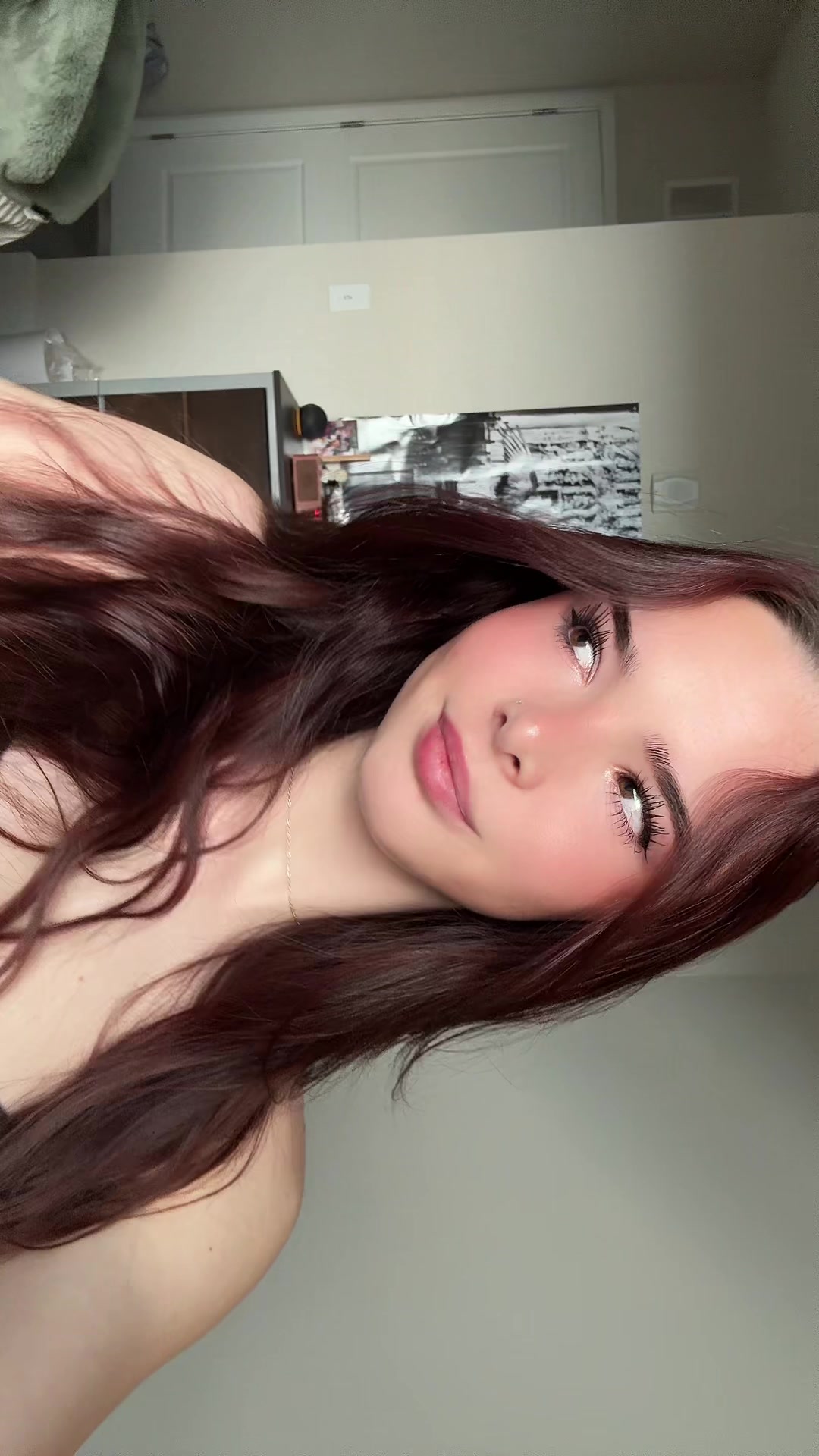 @greasypage