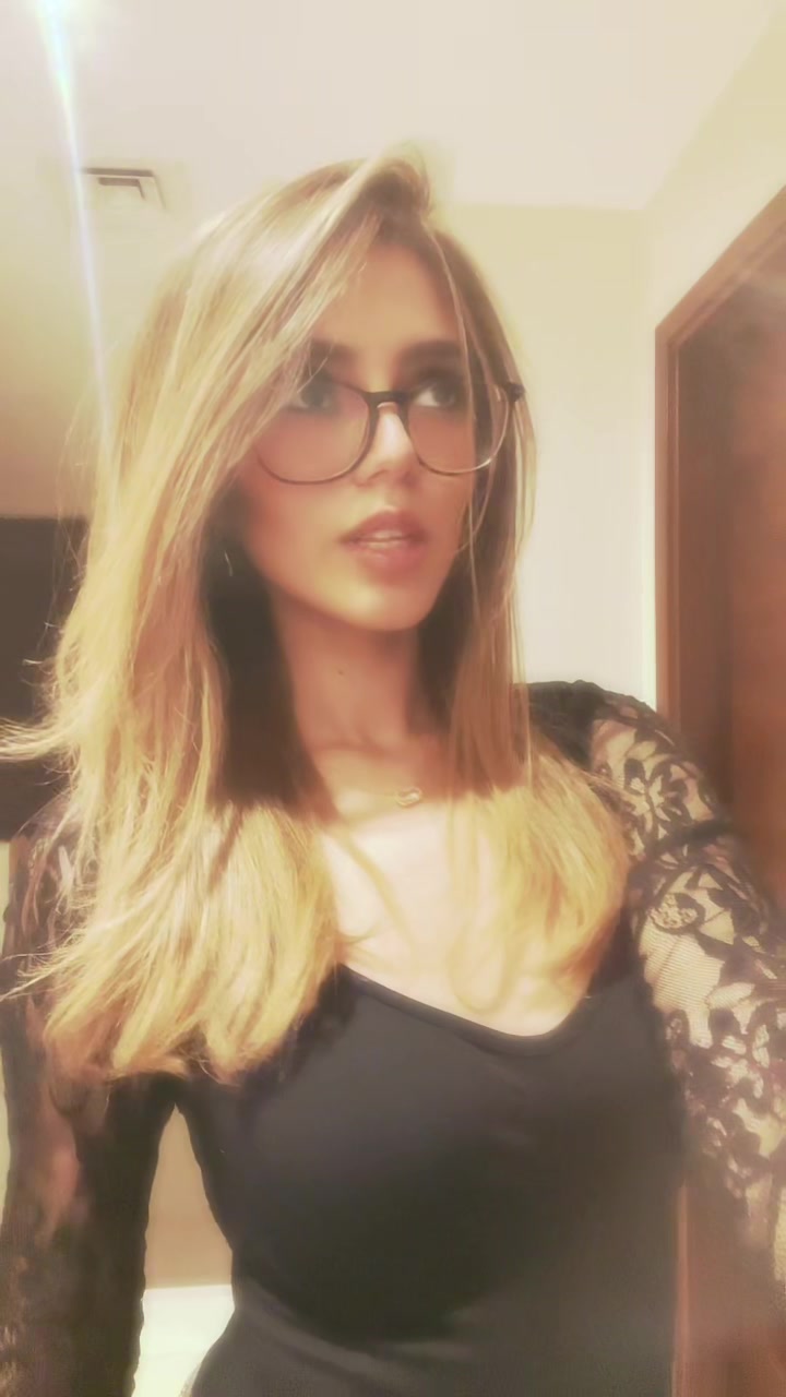 @jouana