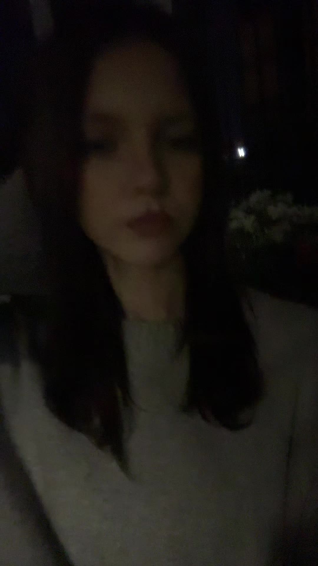 @wylxxly