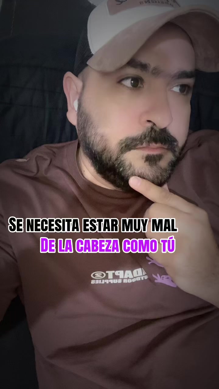 @Israel Reylit🇲🇽