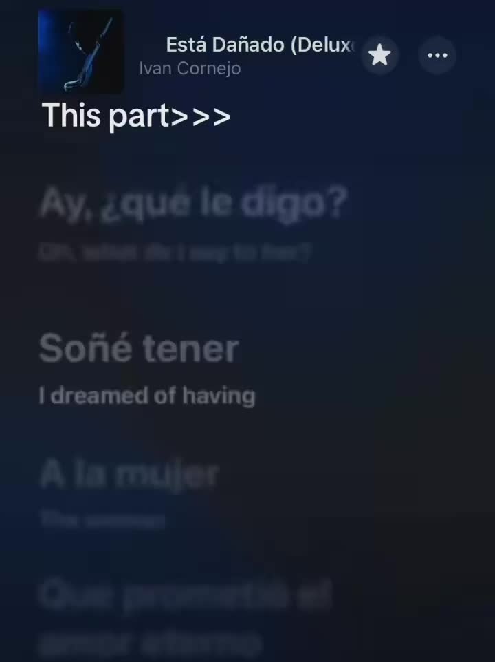 @. 🎶🔥