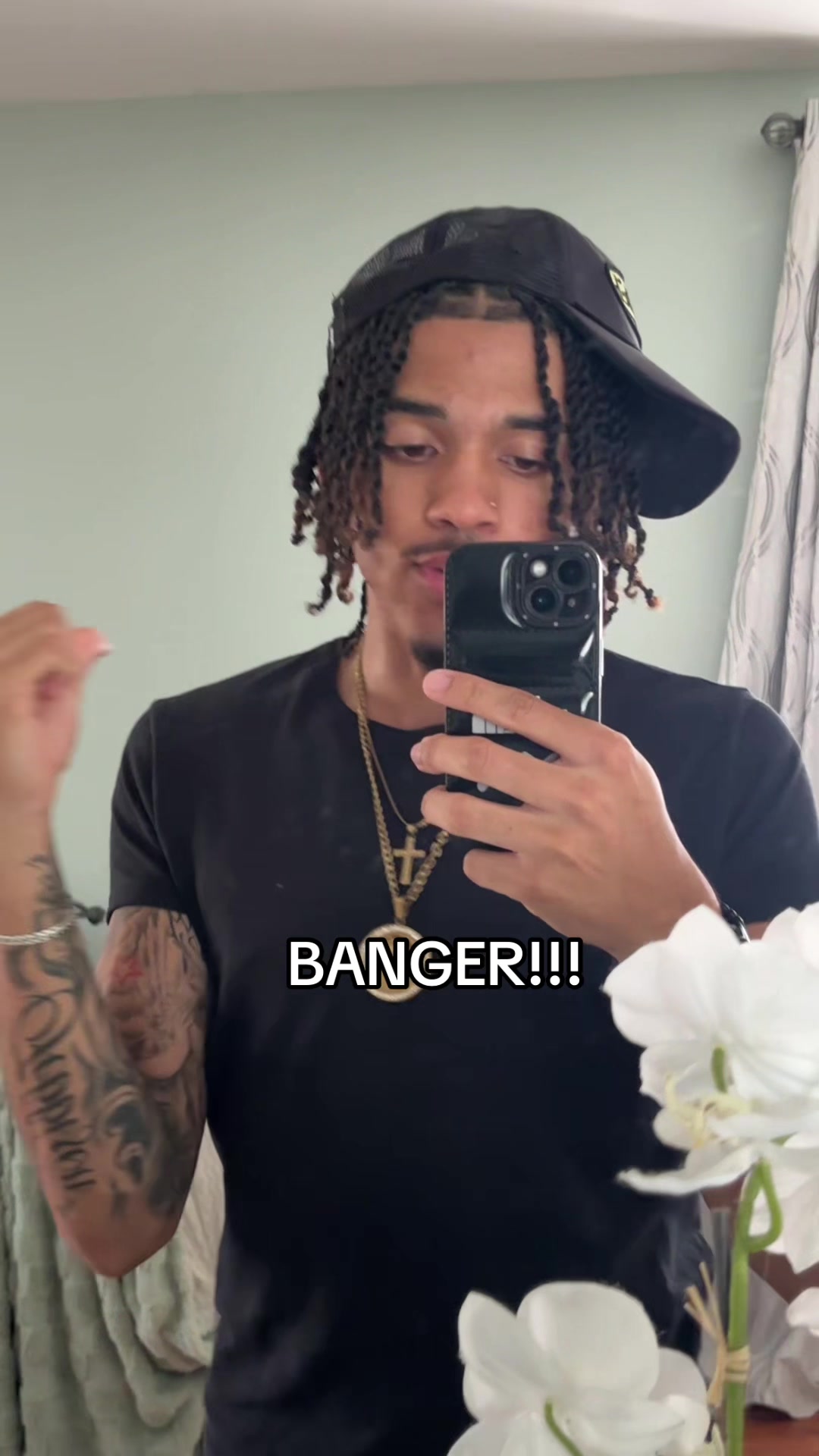 @StxrNJ⭐️