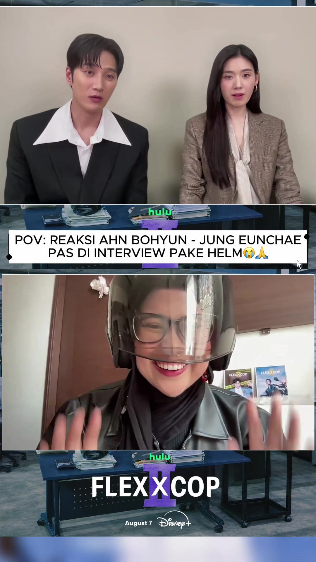 @nopnop KEPELET JEONG JINMAN🤤