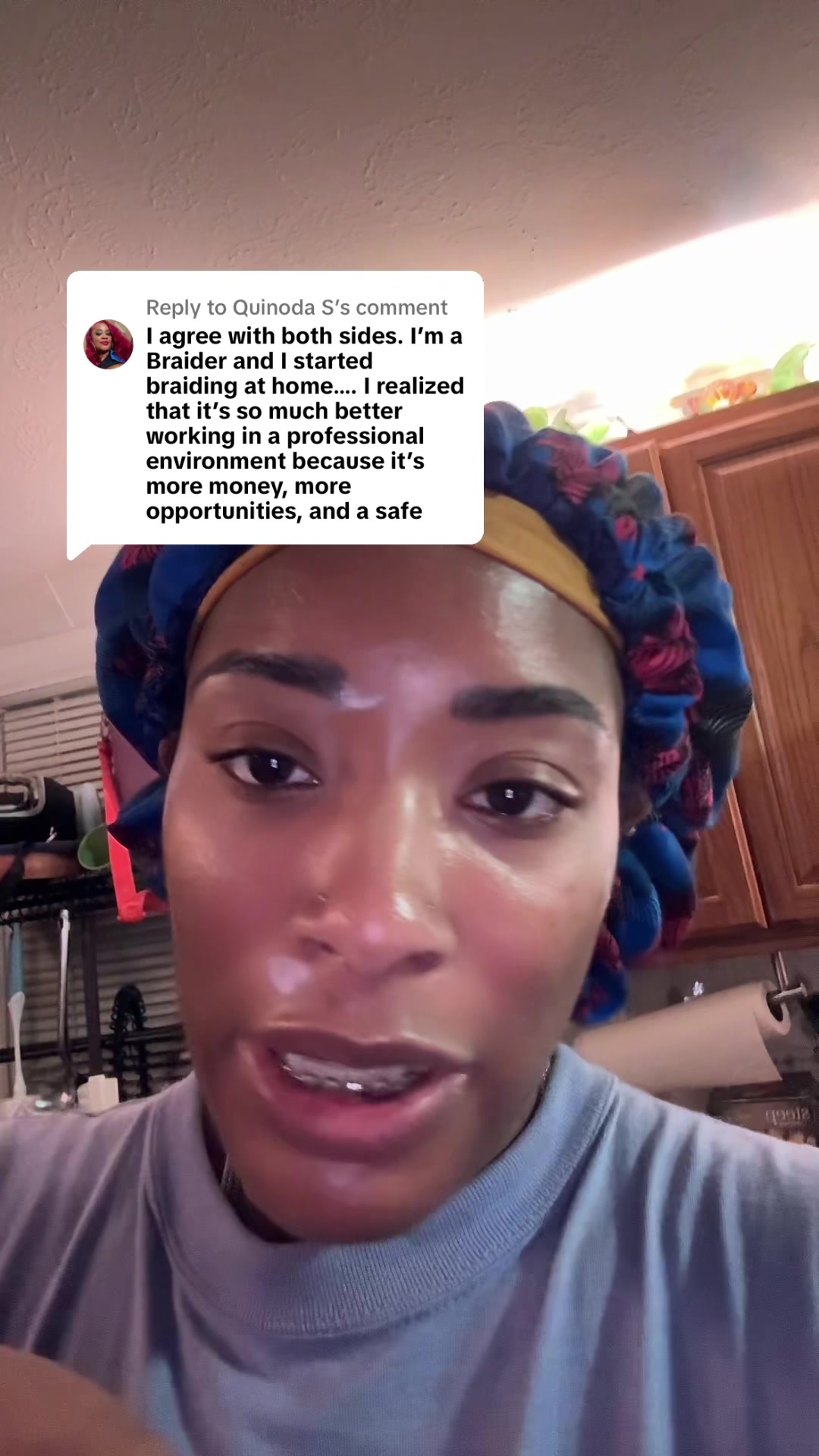 @Yourfavorite_RichAuntie