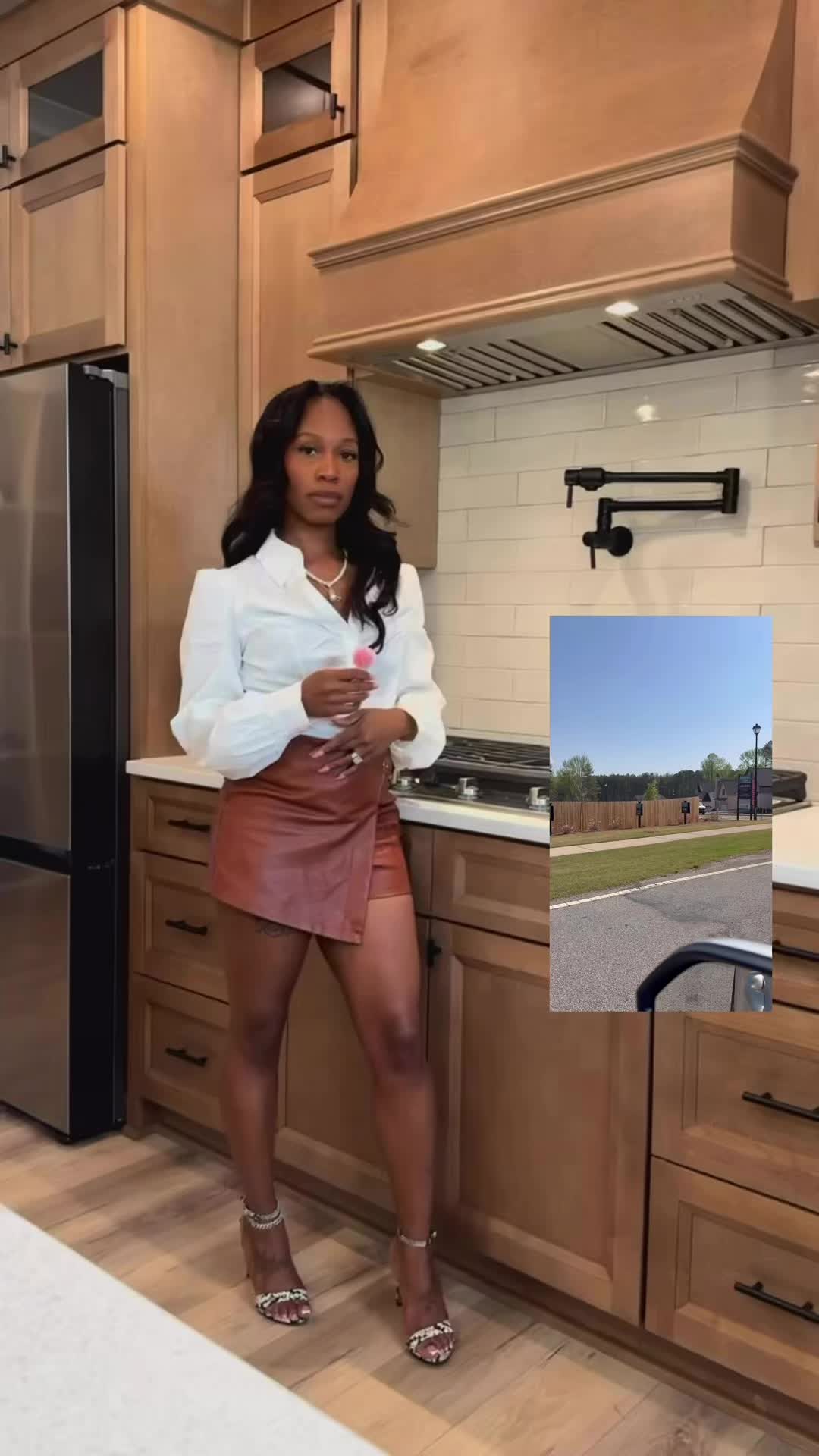 @lavishlivingatl