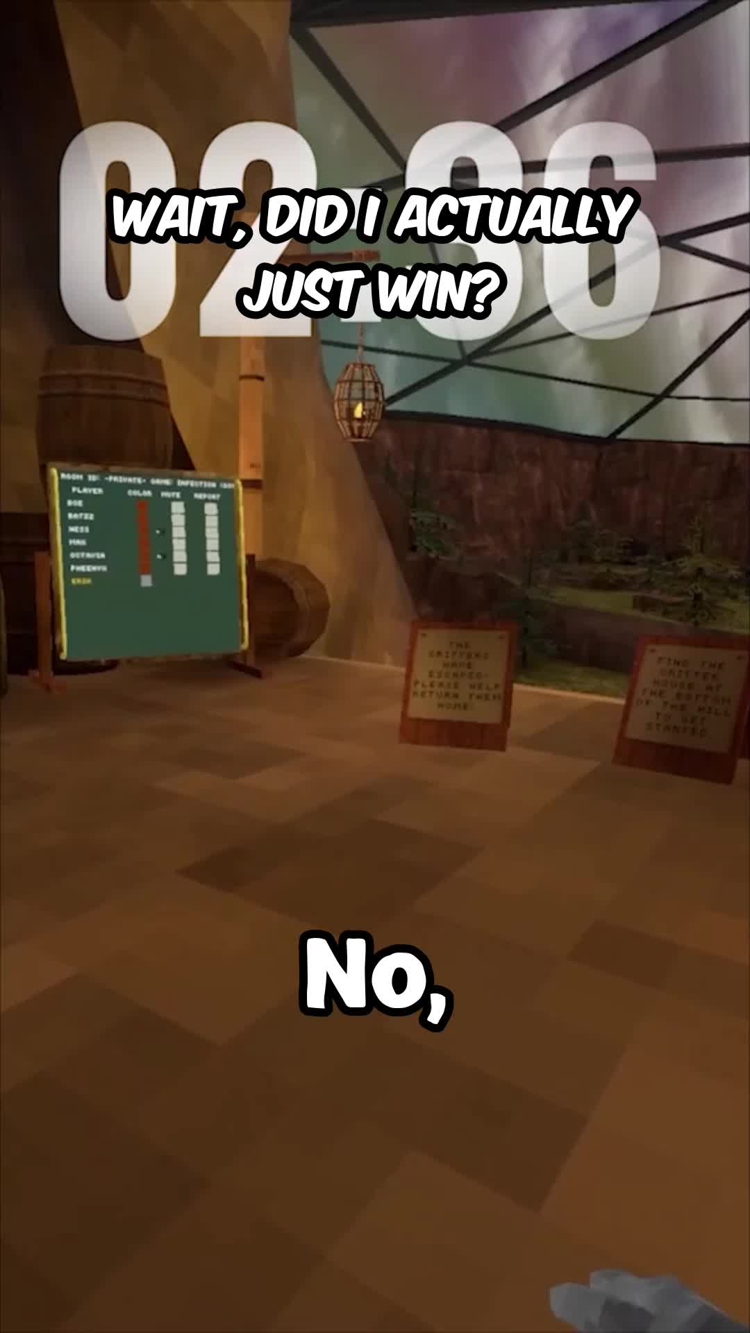 @Boethiah