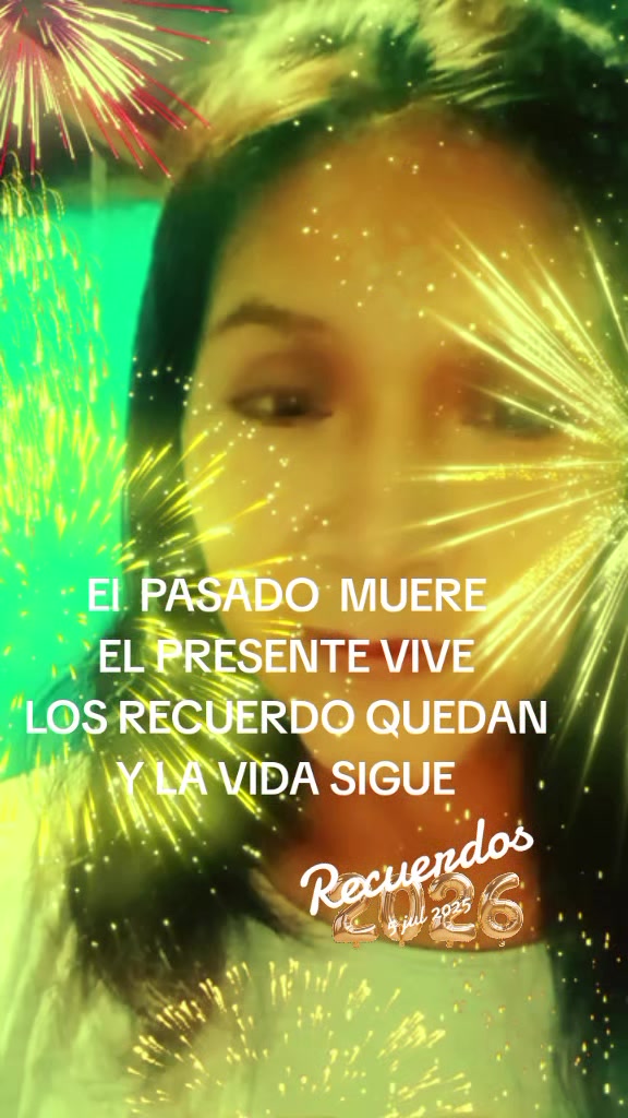 @Gisela