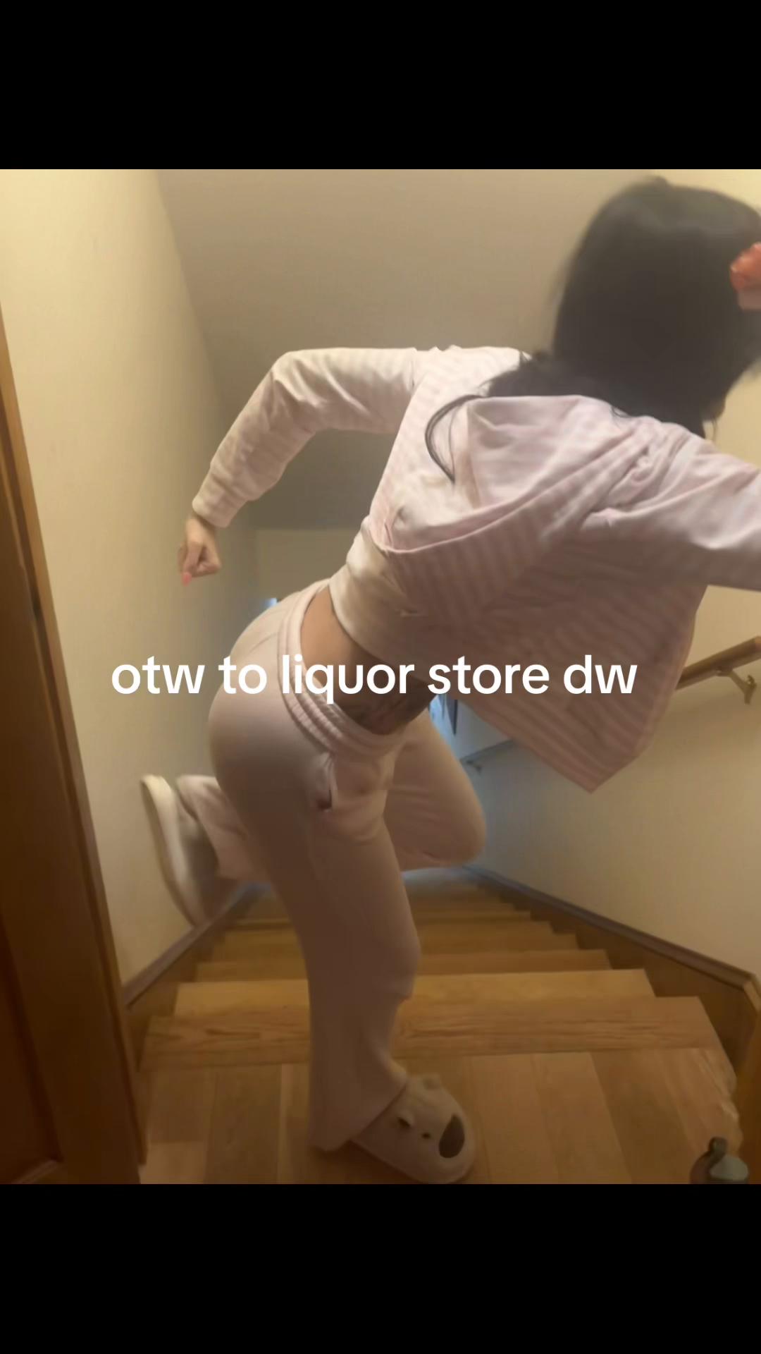 @whoami