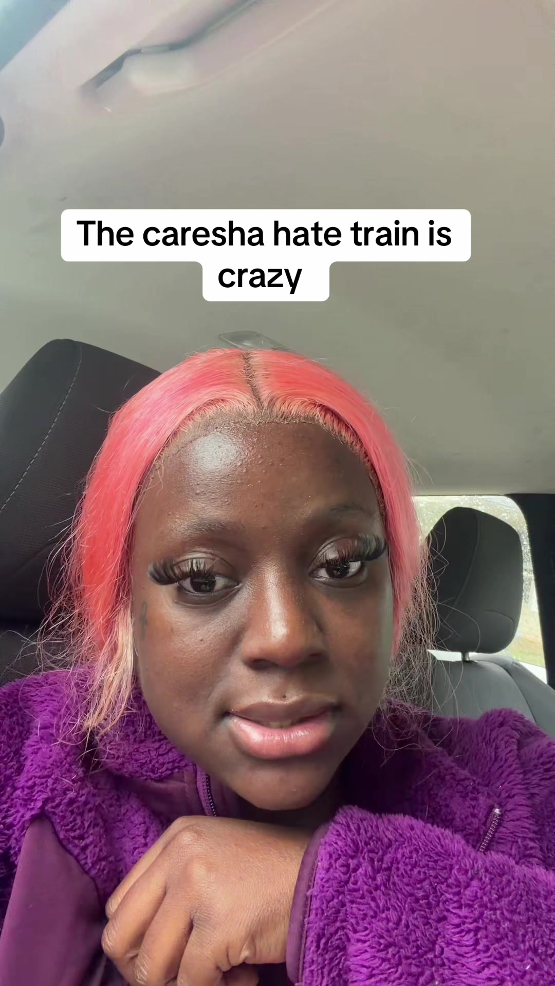 @Foreignbhabie