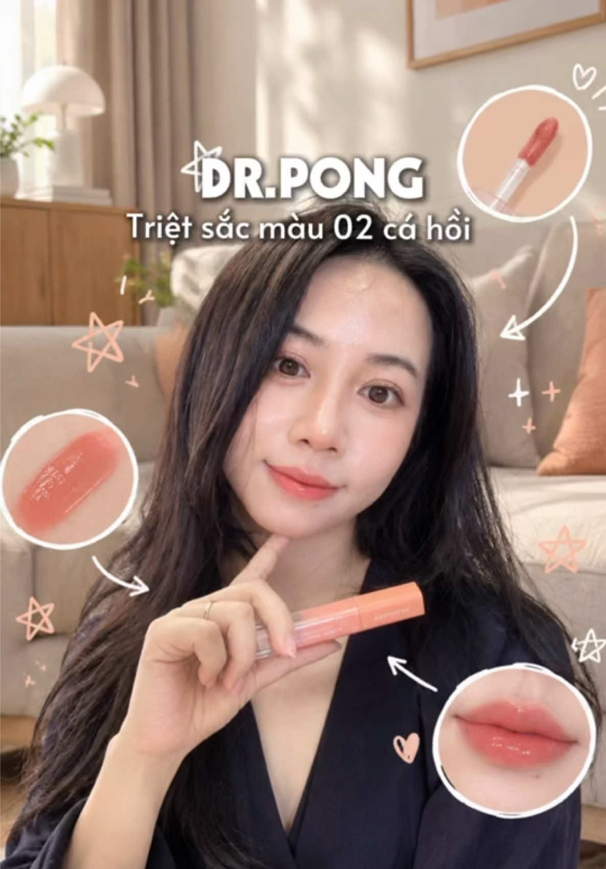 @Mẹ Mây daily🌥️