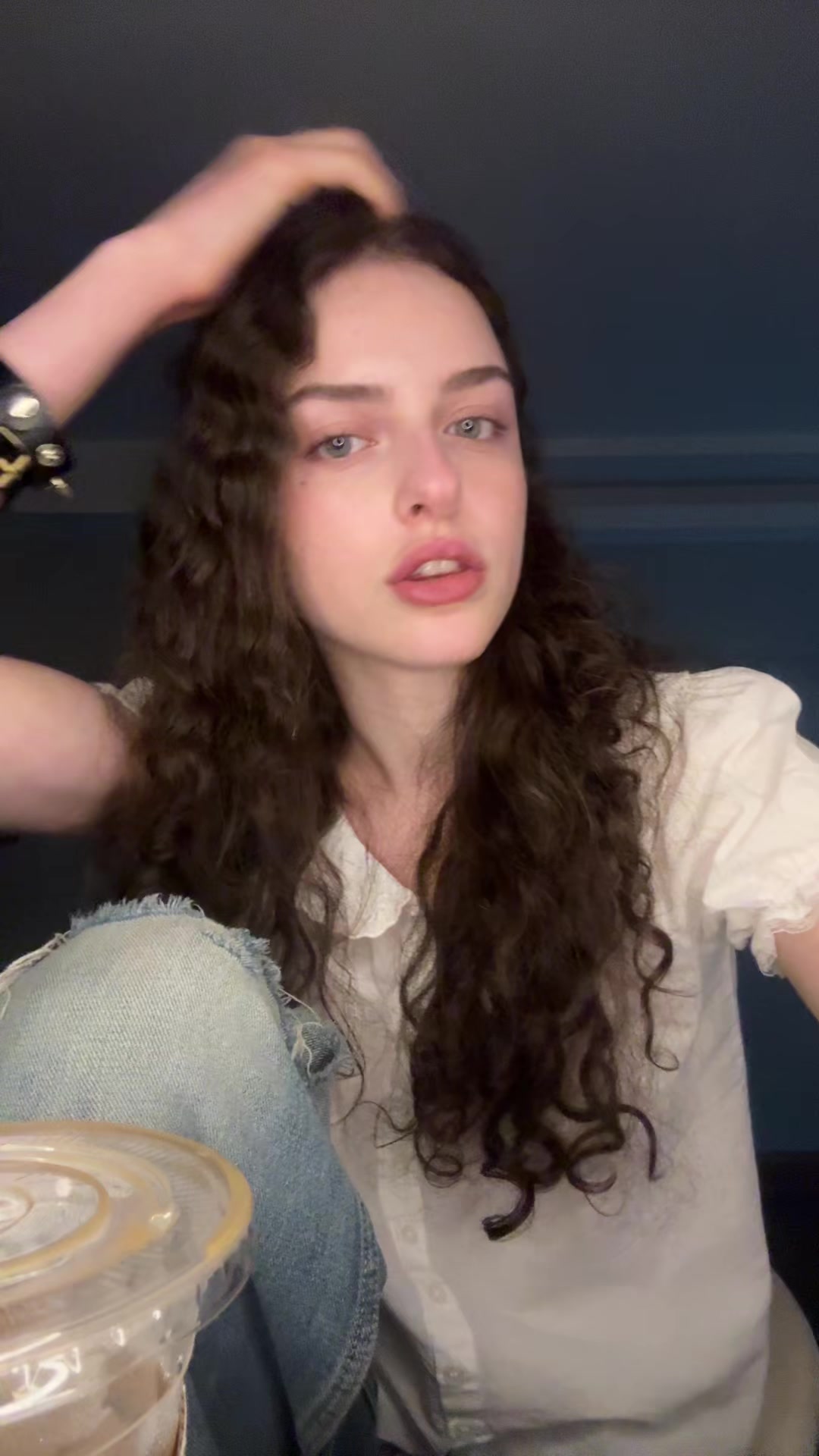 @keshalovskaya