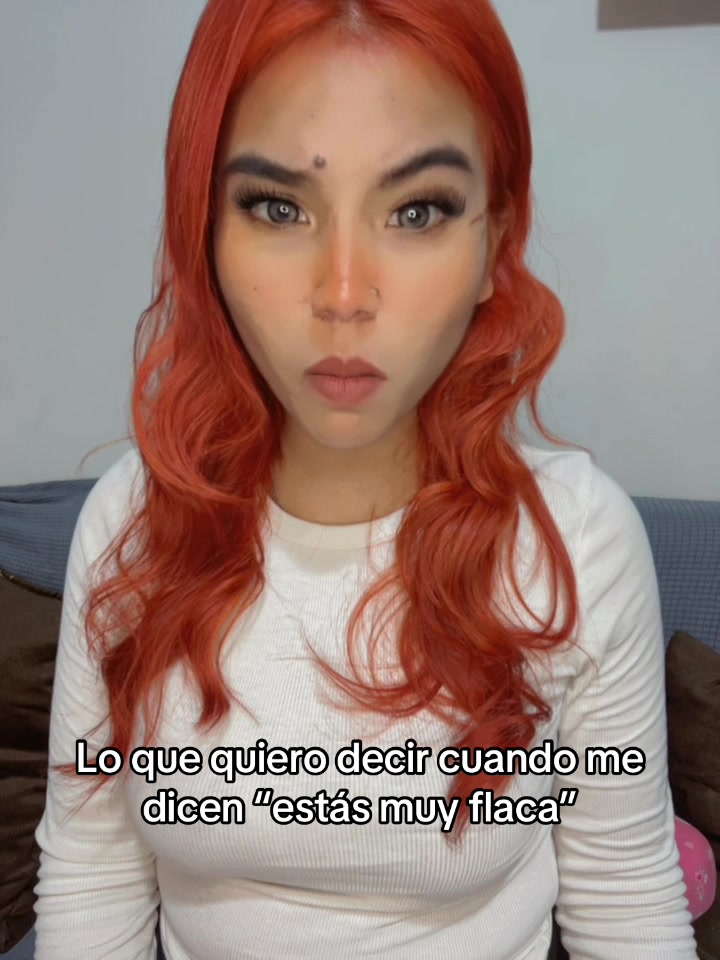 @linalis1