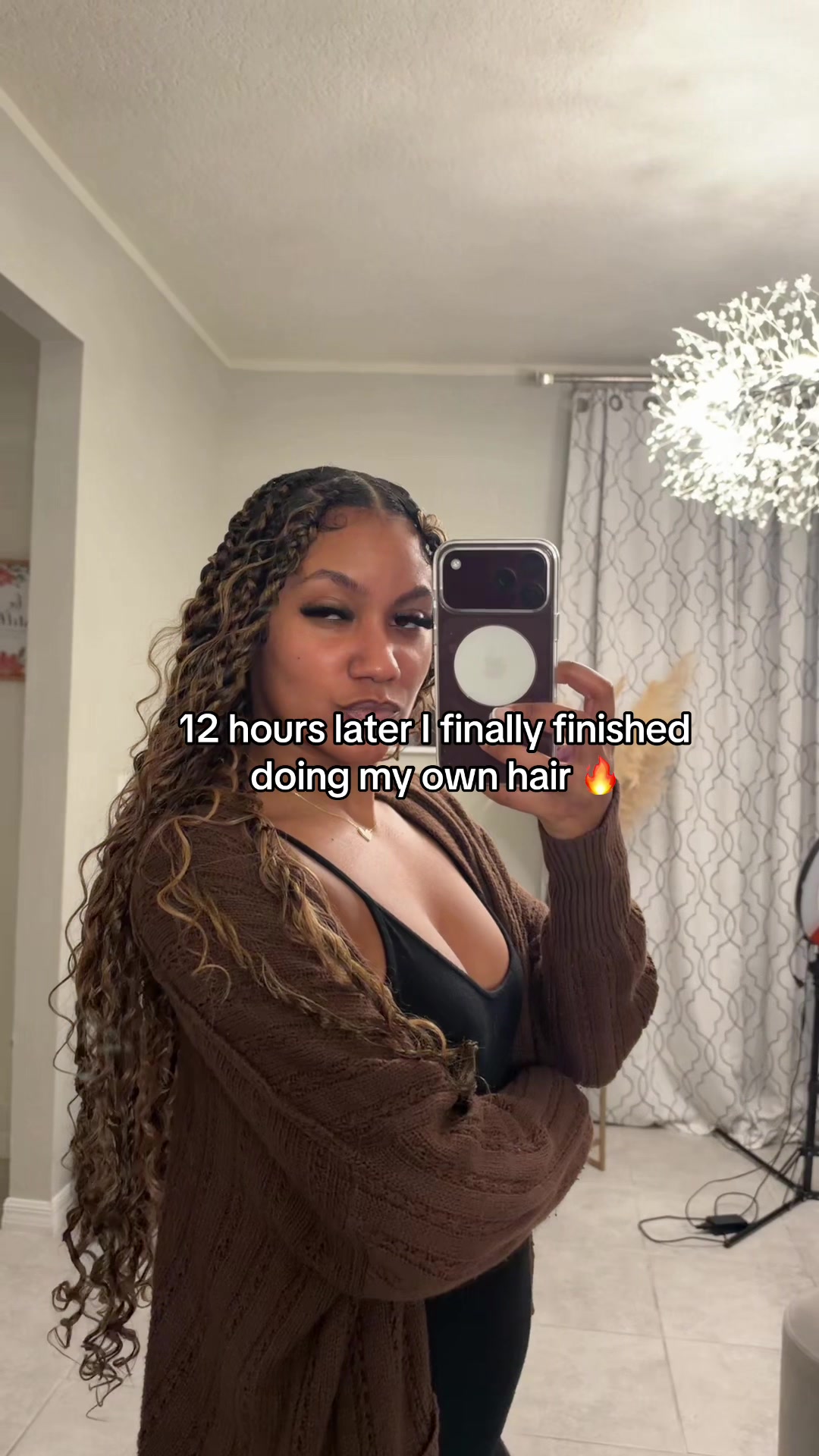 @Kiki $