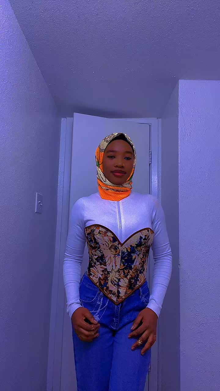 @Unstoppable Fanta🦋🦋🦋🫶🫶📌