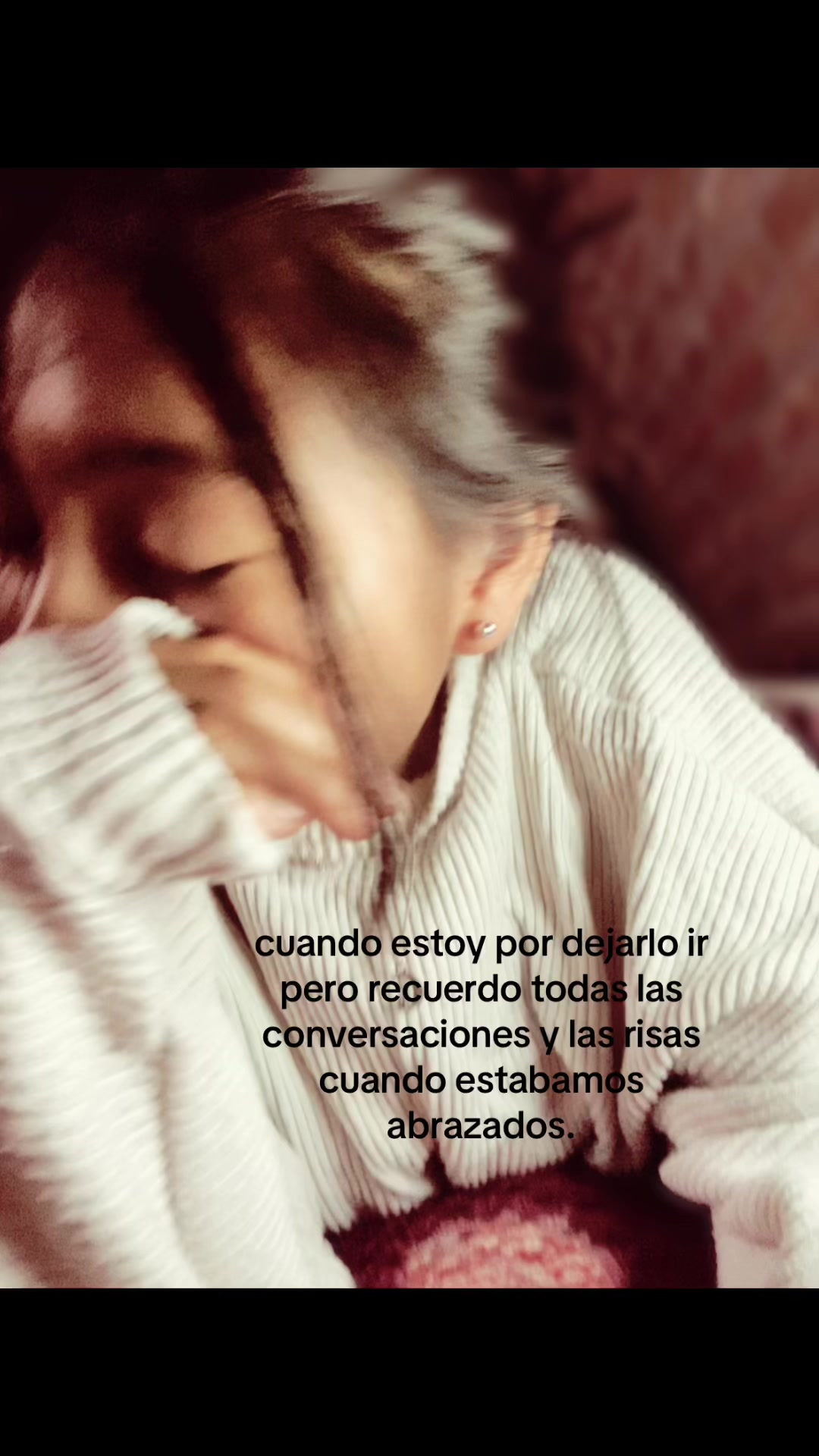 @𝐆𝐚𝐛𝐲