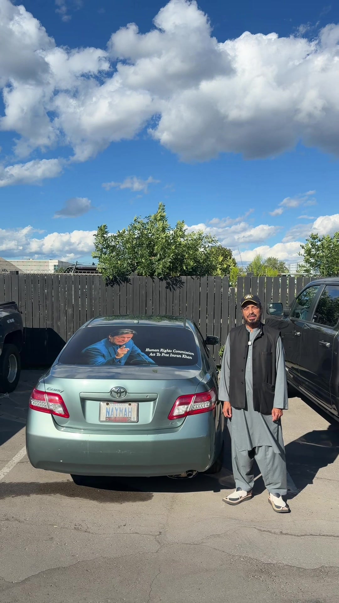 @BTOWNSTICKERS