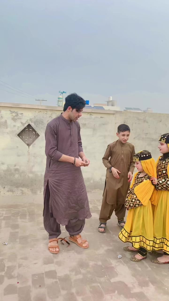 @SAMADKHAN