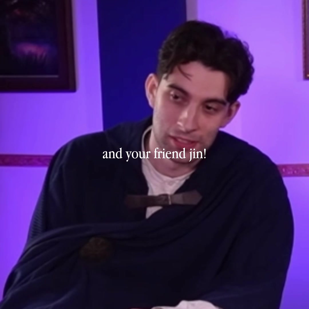 @oj
