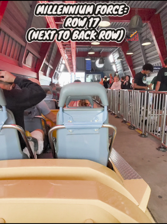 @amusemecoasters