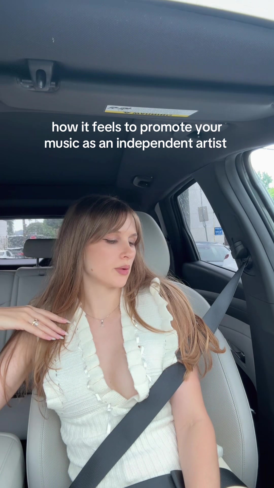 @YNEHYA