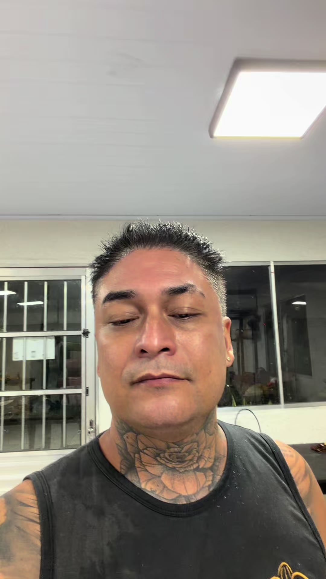 @Tiago (China)