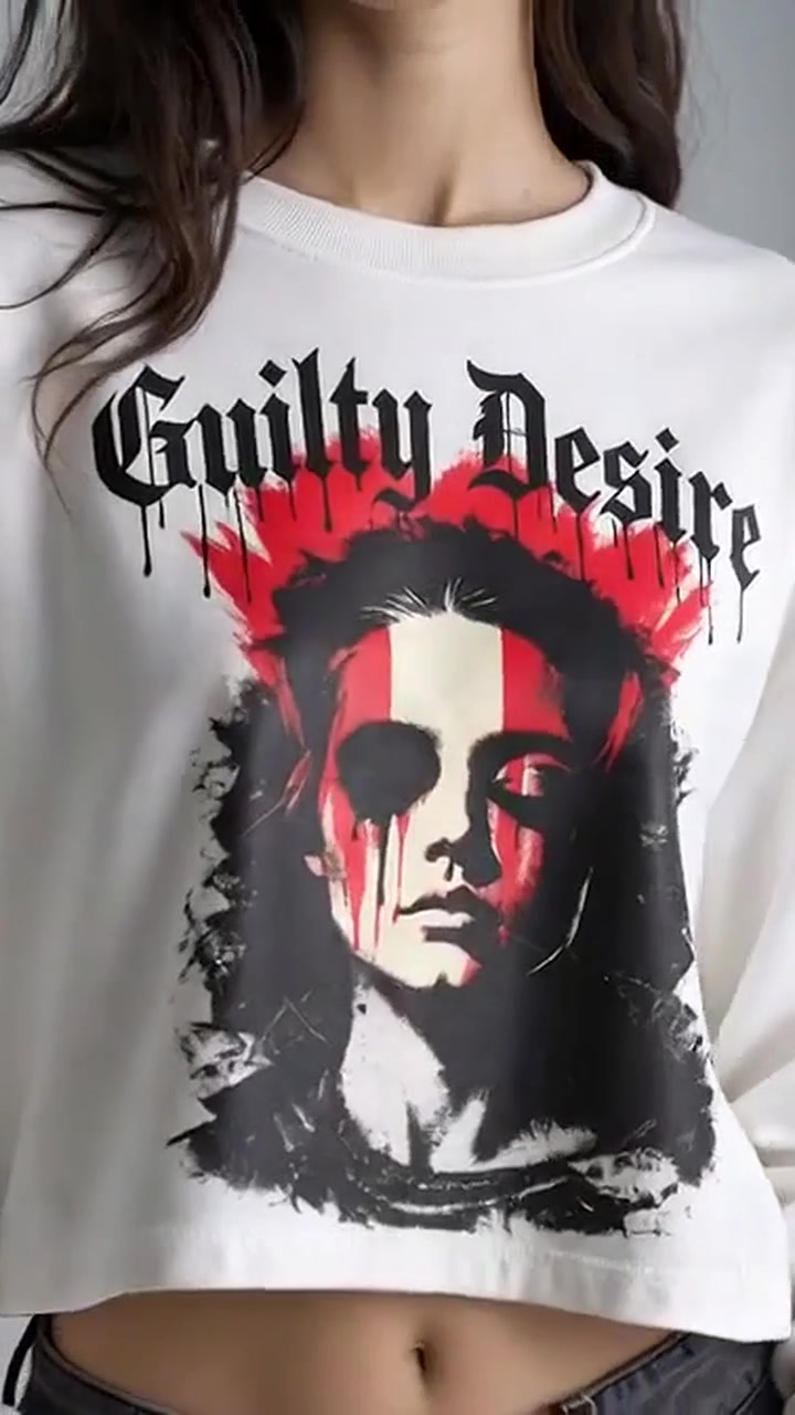 @GuiltyDDesigns