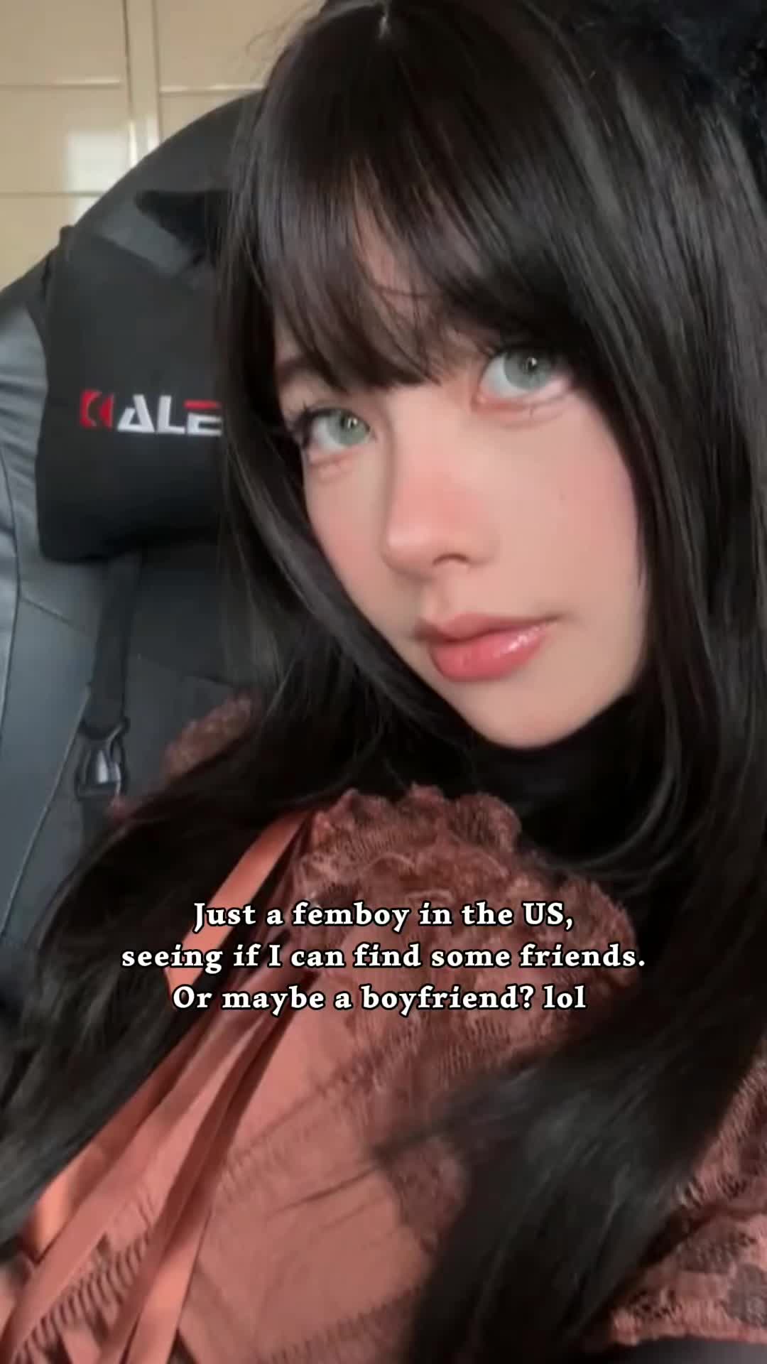 @YourFemboy
