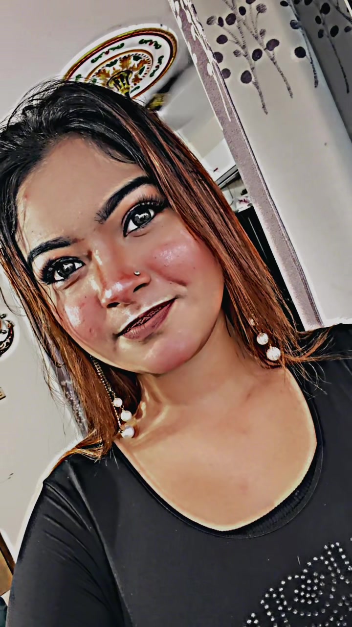 @Sumaiya Rimu🕊️♥️