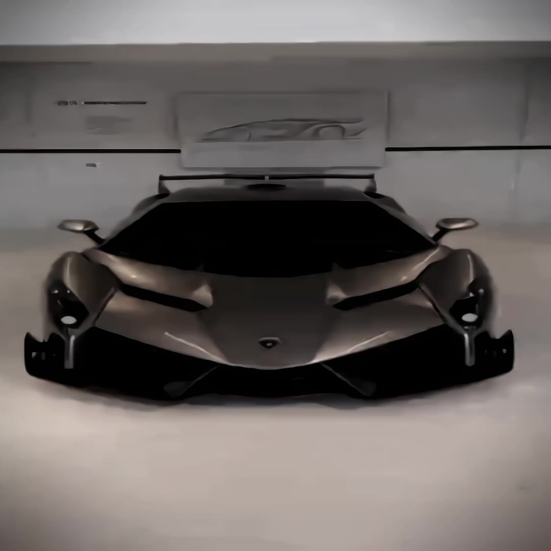 @𝖑𝖉𝖜𝖝𝖟🦇