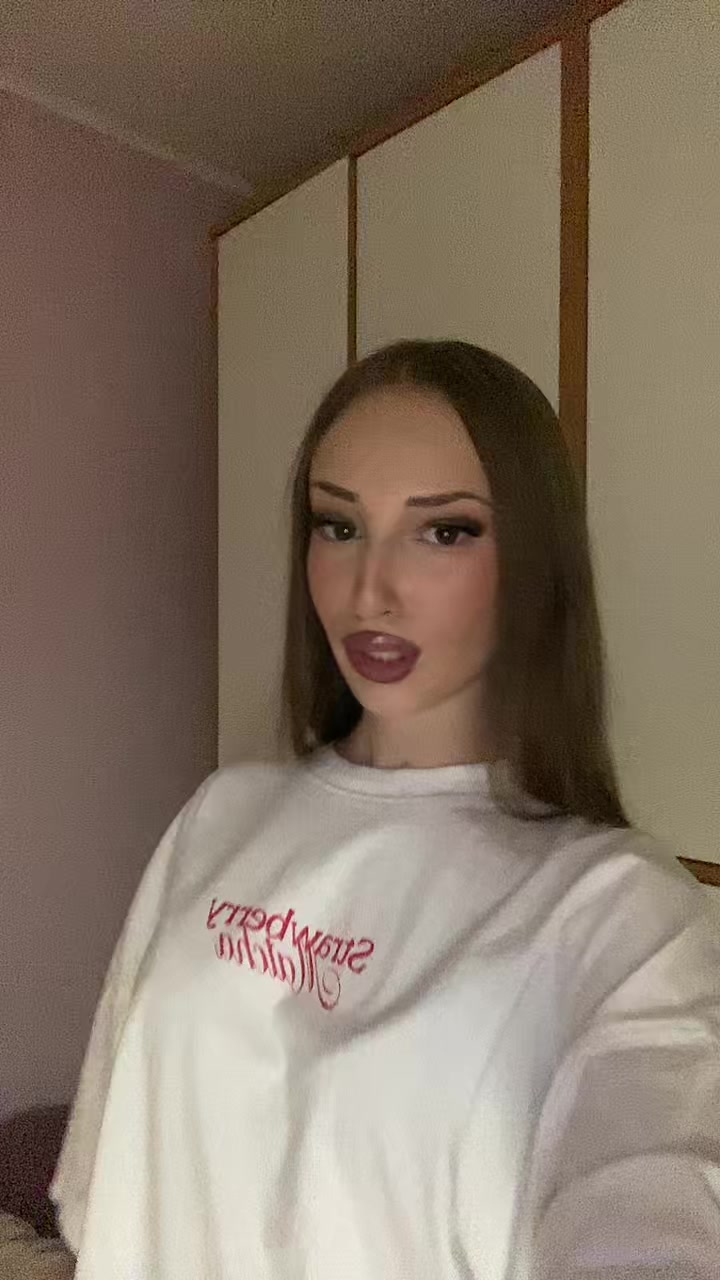 @MB