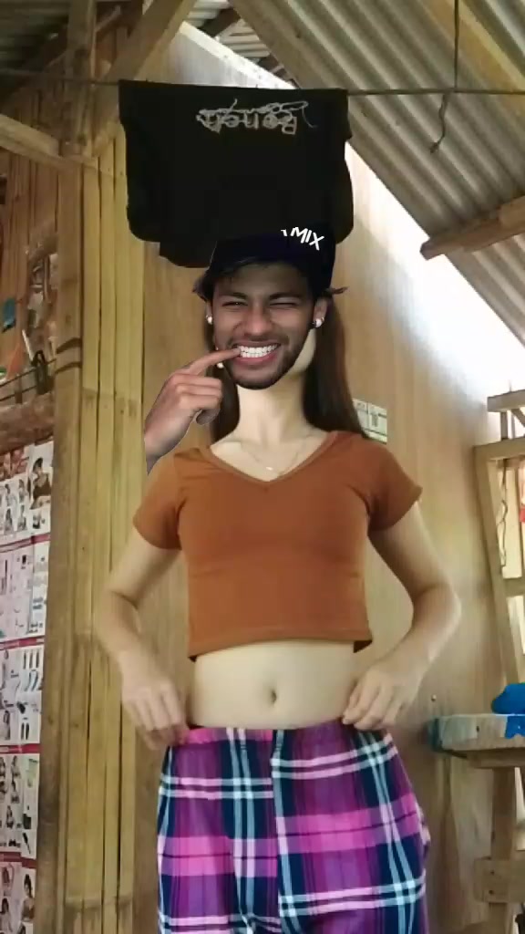 @eamanohc