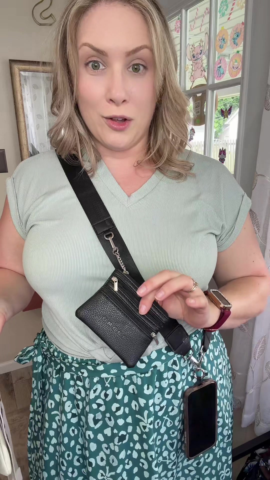 @Onebigpikewifey