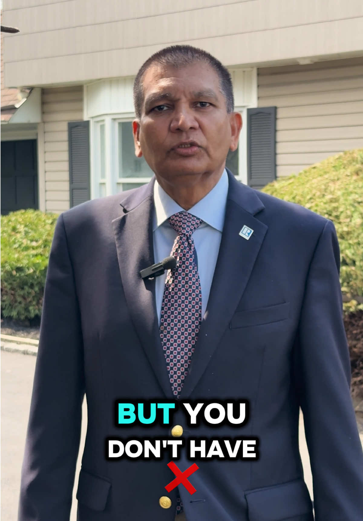 @Asif Real Estate
