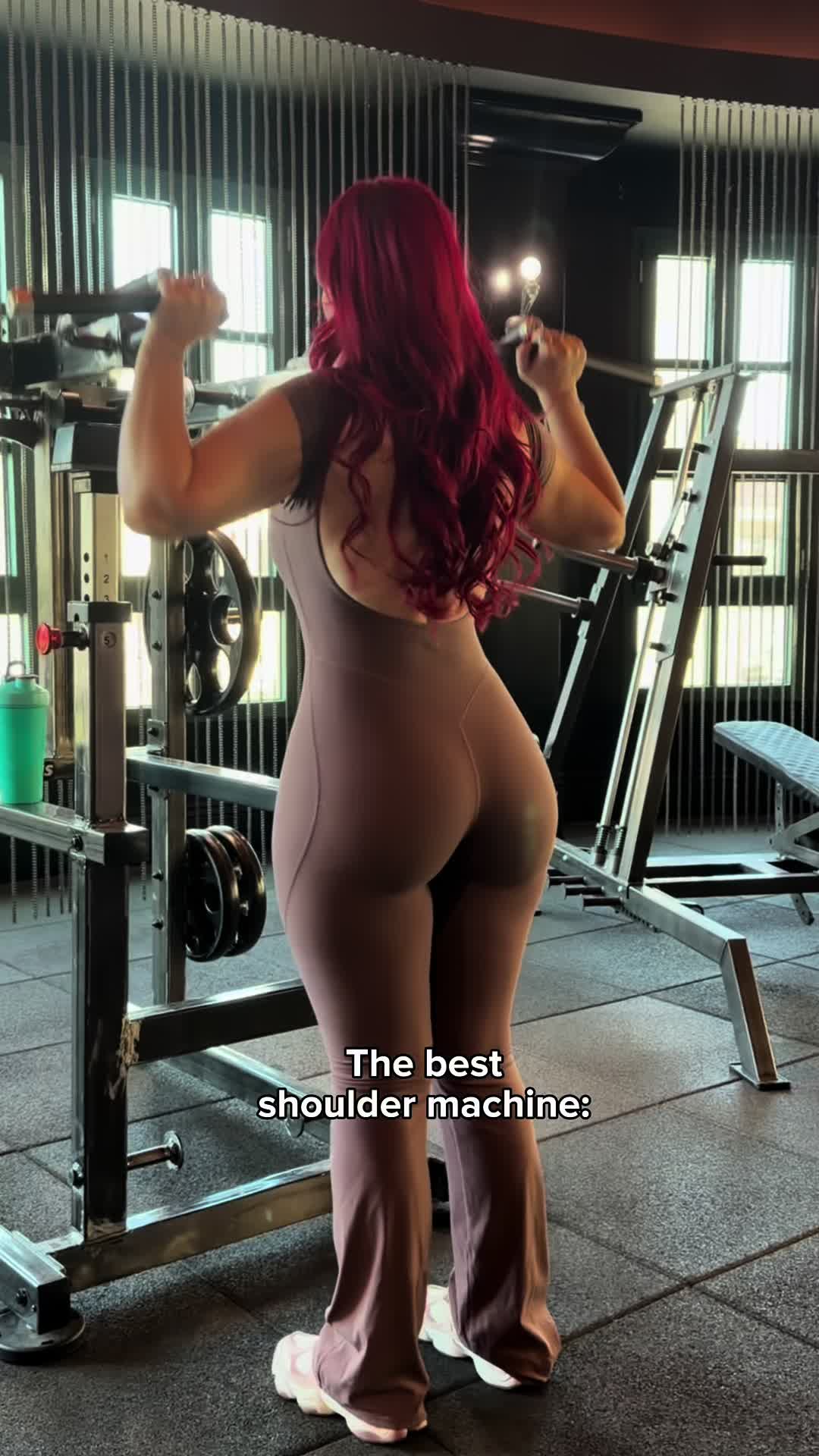 @Jennkindaexists