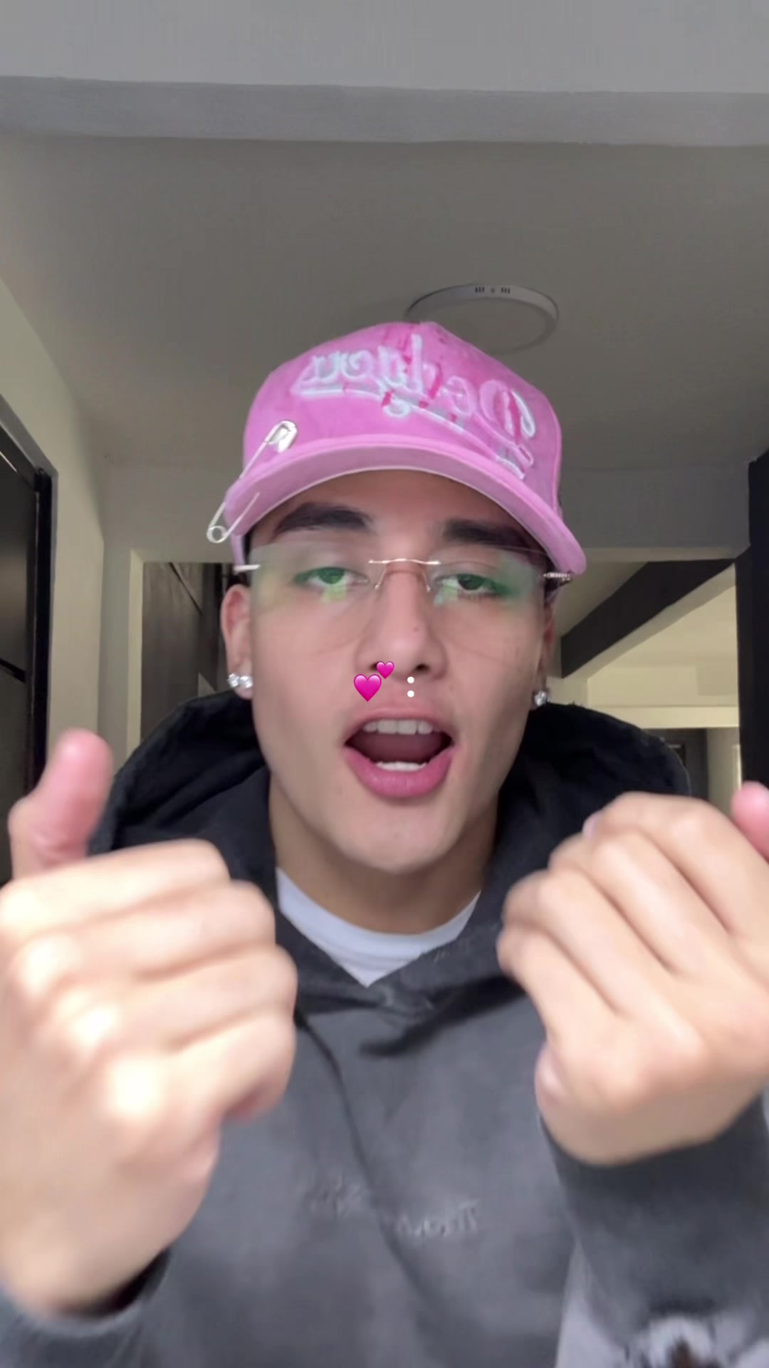@elmalibaby