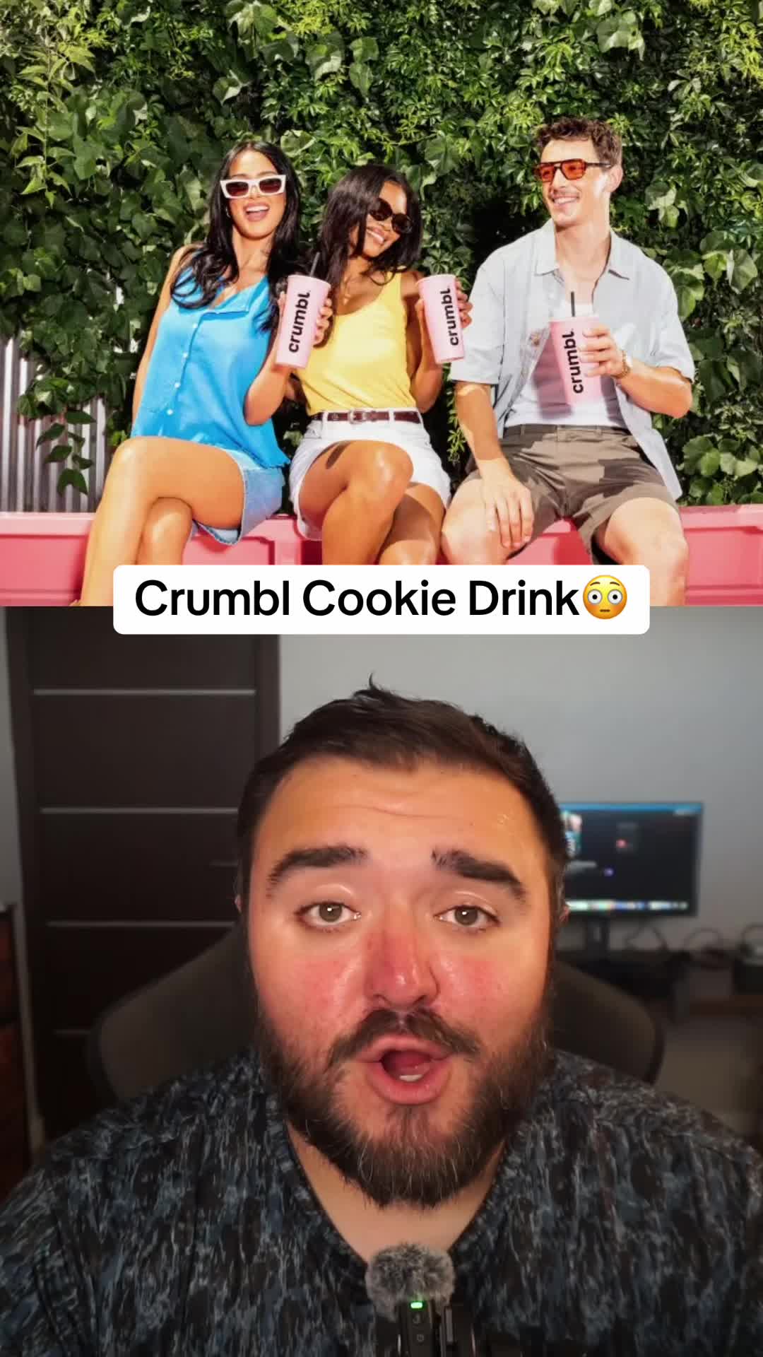 @IvanGtv