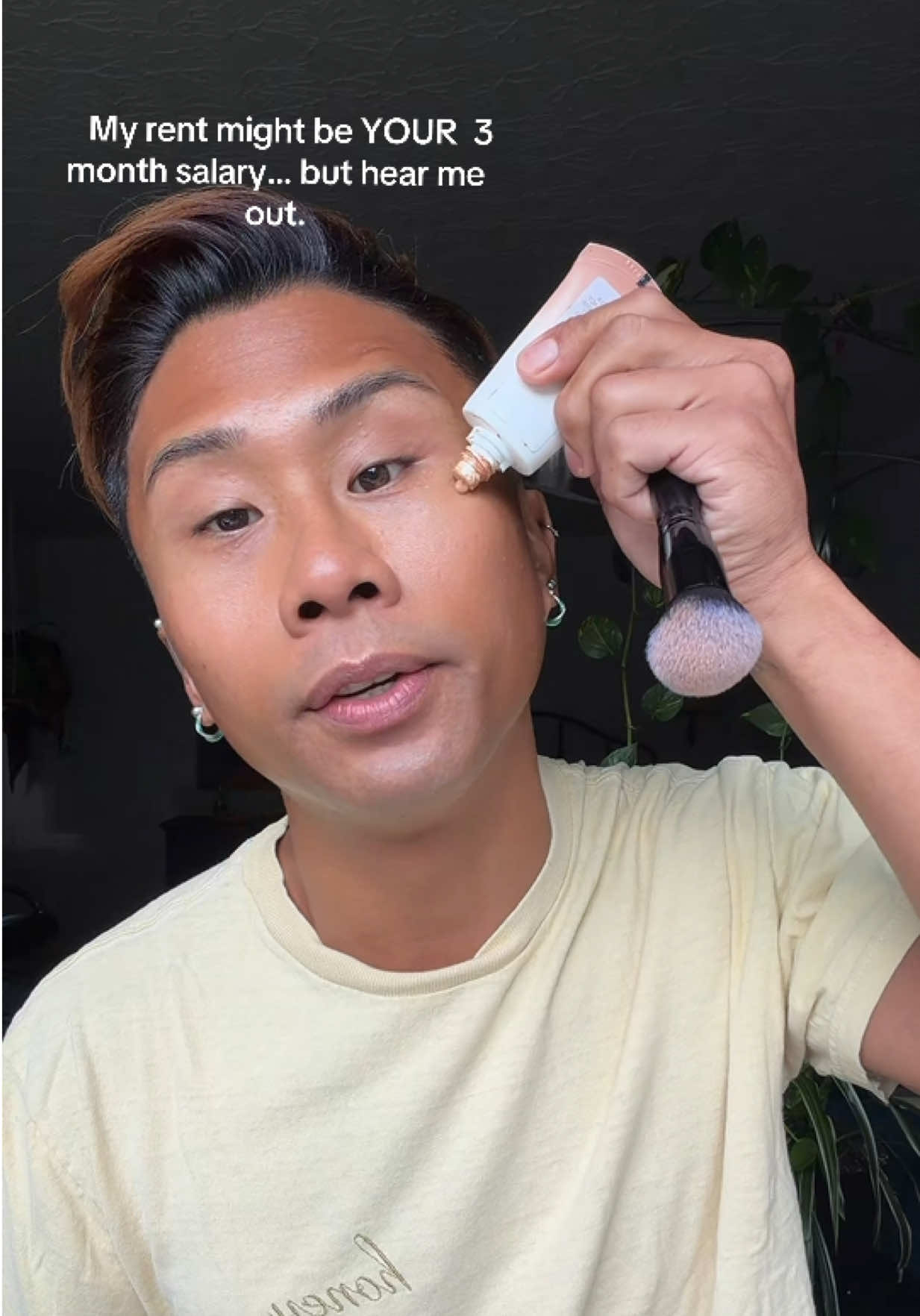 @Styledindefinitely