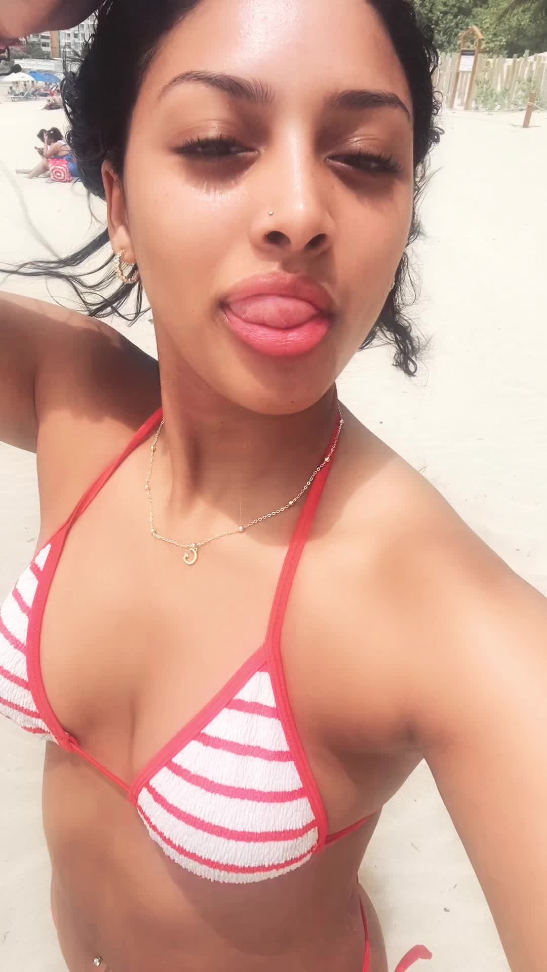 @jordyn