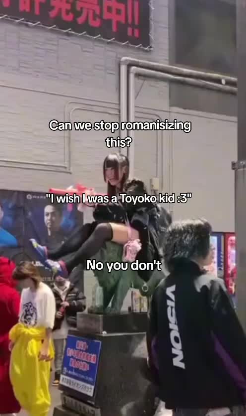 @໒꒰ྀི ˶&bull; ༝ &bull;˶ ྀི১