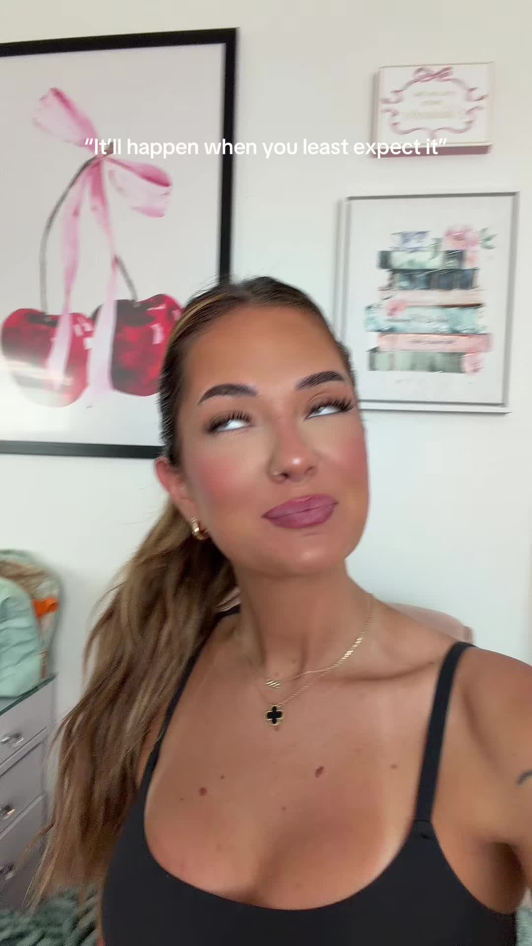 @notryeleesteiling