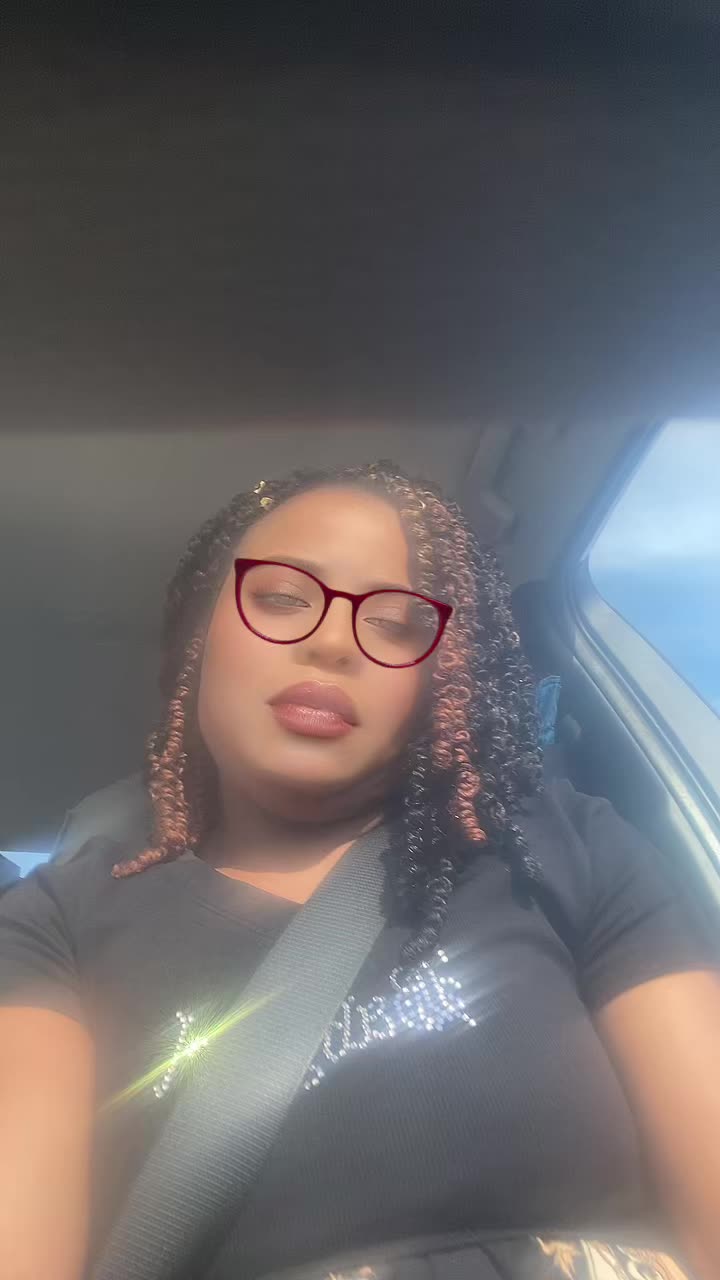 @rose.noel09