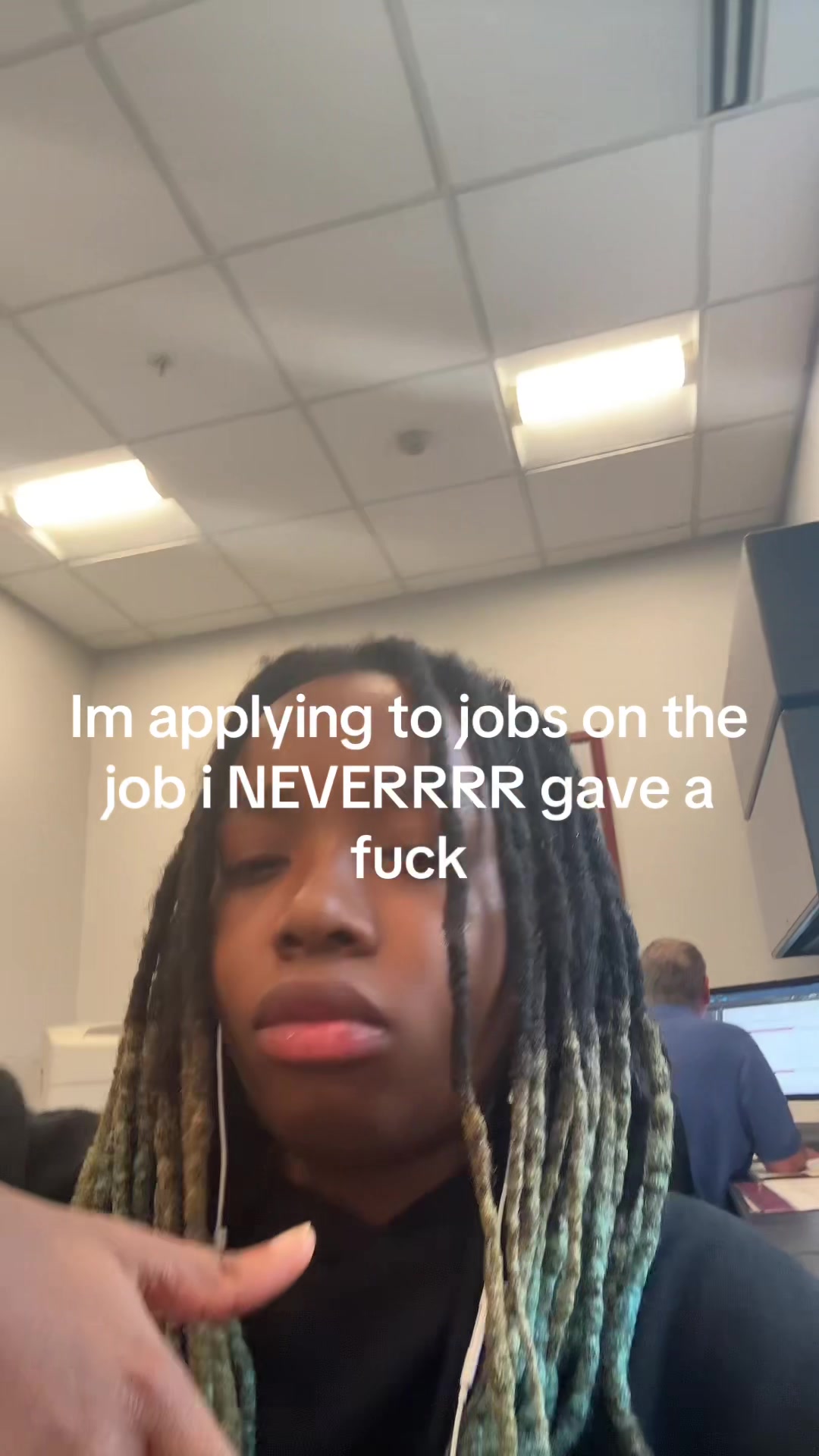 @TWOSEVEN.